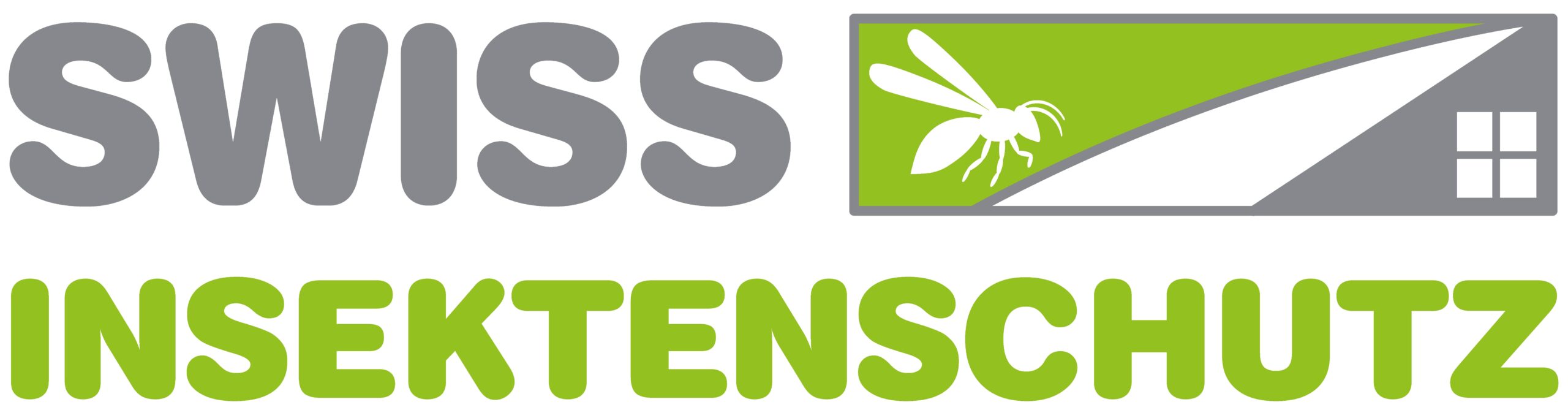 Swiss-Insektenschutz_prevokill_ag